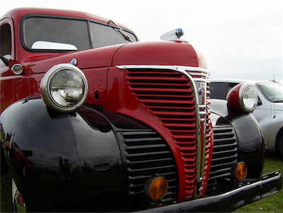 Rochester Airport Car Rental