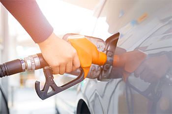 Autovermietung Kraftstoff Politik Erklärt