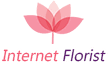 Internet Florist