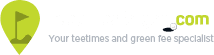 Teetimesforyou