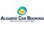 Algarve Car Booking โปรตุเกส