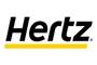 Hertz Конго