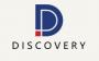 Discovery Group car rental  Oma