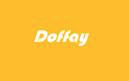 Doffay Car Rental Seychely