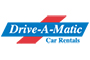 Drive A Matic Car Rentals Antigva