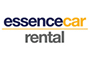 Essence Car Rental Törökország