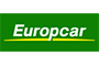 Europcar マルタ