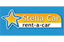 Stella Car モンテネグロ
